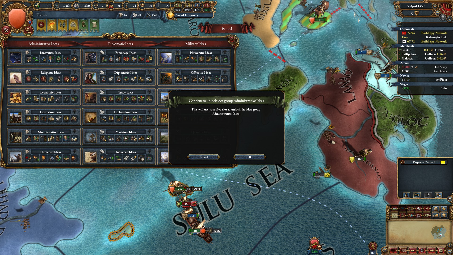 Administrative Ideas.jpg